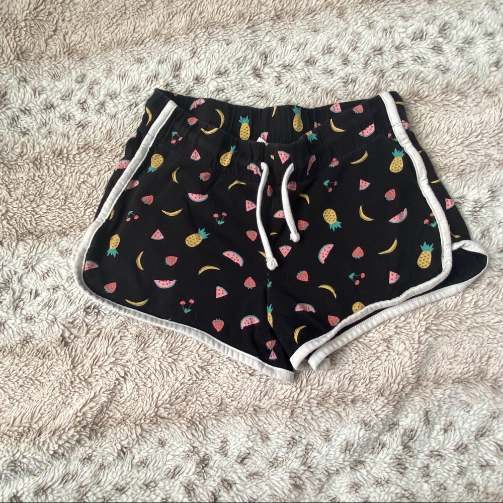 OLD NAVY shorts bundle - Picture 7 of 15